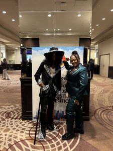uploaded-at-2026-05-03-05-20-13-UTC__Marie-Wallace