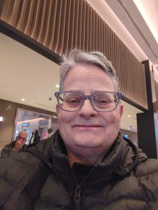 uploaded-at-2026-05-03-13-17-58-UTC__Linda-Funk-Laquerre