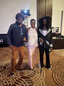 uploaded-at-2026-05-03-13-38-20-UTC__Karen-Bascombe
