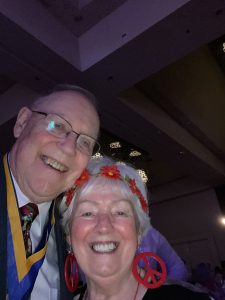 uploaded-at-2026-05-03-19-38-46-UTC__Jay-McLarem