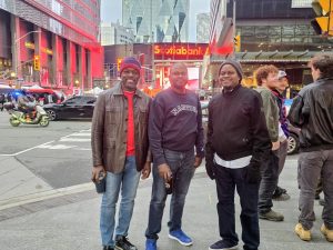 uploaded-at-2026-05-04-16-46-29-UTC__juan-Gibson