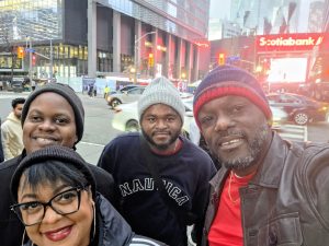 uploaded-at-2026-05-04-16-46-47-UTC__juan-Gibson