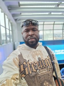 uploaded-at-2026-05-04-16-47-24-UTC__juan-Gibson