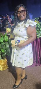 uploaded-at-2026-05-05-11-02-52-UTC__Jacqueline-Jones