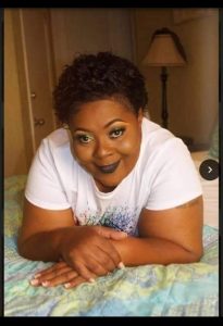 uploaded-at-2026-05-07-11-49-20-UTC__Jacqueline-Jones